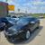 2017 Chevrolet Impala 4dr Sdn Premier w/2LZ 1 thumbnail