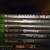 PS4 XBOX One ultimate bundle 4 thumbnail