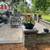 Licensed Contractor | Concrete, Landscaping, Fencing & Painting | Free Estimates 19 thumbnail