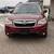 2015 Subaru Forester 2.5i Limited AWD 9 thumbnail