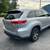 2019 Toyota Highlander LE V6 AWD (Natl) 5 thumbnail