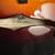 GuitarWorks "The BonAir" Mandolin 16 thumbnail