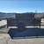 2024 BIG TEX TRAILERS 30SV-10 Landscape Trailer 11 thumbnail