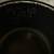 Used working Cuckoo Cr-0631F 6-Cup Multifunctional Micom Rice Cooker Pink Rose 7 thumbnail