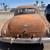1947 Chevrolet Belar 3 thumbnail