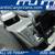 2015 Ford Transit 350 Wheelchair Van Medium Roof 148 WB  22 thumbnail