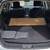 Reliable 2011 Nissan Rogue SV with Sleek Design & Comfort 10 thumbnail
