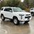 2016 Toyota 4Runner SR5 4x4 4dr SUV 7 thumbnail