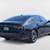 2023 Honda Accord Sedan  EX Sedan 5 thumbnail