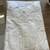 Women's White Long Sleeve Shirt by Ann Taylor Loft (L) 4 thumbnail