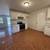 Beautiful Home - South Side of Canyon Lake - Owner Financing Available 17 thumbnail