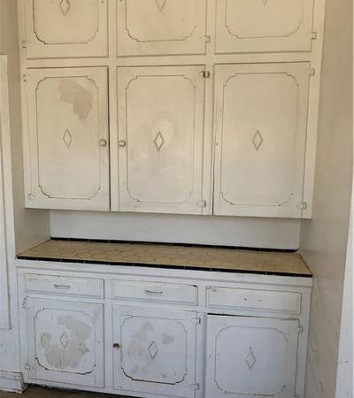 $65,000 / 2br - 1449ft2 - Home (Needles)64038883699203121