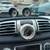 2016 smart fortwo electric drive EV Specialist 50+ EVs in Sto-peninsul 20 thumbnail