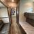 2021 2 Bed / 2 Bath Keystone Cougar | 325 Mo/ 14 thumbnail
