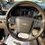 2017 CHEVROLET SUBURBAN LT 4X4 FINANCE AVAILABLE 19 thumbnail