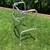Folding Walker for Sale 2 thumbnail