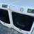 Maytag Washer & Dryer Set – $700 (Stackable or Side-by-Side, Warranty Included 2 thumbnail
