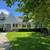 Skokie Single family House A Room for Rent 1 thumbnail