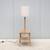 Modern Autoban for De La Espada Booklamp Floor Lamp and Bedside Table 11 thumbnail