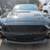 2019 Ford Mustang 5 thumbnail