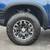 *2022* *Chevrolet* *Silverado 1500* *ZR2* 20 thumbnail