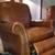 YOUNG LEATHER RECLINER CHAIRS 7 thumbnail