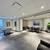 Surrey - 1 Bed + Den 1 Bath Condo; In-Suite Laundry, Amenities 19 thumbnail