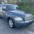 2009 Chevy HHR(1 Owner/Low Miles/Garage Kept) 2 thumbnail