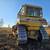 2002 Caterpillar D6R Dozer 11 thumbnail