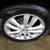 2012 Hyundai Tucson Limited*Heated leather*Sunroof*Nav*Keyless 19 thumbnail
