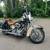 2012 Harley Davidson Softail Convertible CVO 8 thumbnail