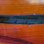 Georg Herrmann Germany Full Size 4/4 Violin 1994 13 thumbnail