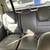 2013 Honda Odyssey · EX-L 9 thumbnail