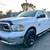 2021 RAM 1500 SLT Classic 1 thumbnail
