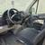 2017 Freightliner Sprinter WORKER Cargo - Financing Available! 8 thumbnail