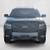 2013 Chevrolet Suburban 4x4 4WD Chevy LT SUV 2 thumbnail