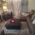 Looking for roommate 1 bedroom 2 thumbnail