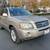 2006 Toyota Highlander Hybrid Limited - AWD - 1-Owner 1 thumbnail