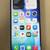 iPhone 16 128gb At&t cricket wireless 1 thumbnail