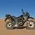 2022 KLR 650 Adventure 2 thumbnail