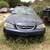 1999 Acura 3.2 TL - All or Part 1 thumbnail
