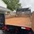2004 FORD F 750 DUMP BED - $19,999 (Dillwyn) 6 thumbnail