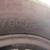 Maserati Biturbo SI, 1987, V-6 Twin Turbos, & Twin Intercoolers, 5-Sp 18 thumbnail