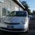2009 TOYOTA PRIUS HATCHBACK 4D 2 thumbnail