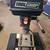 Drill press 1 thumbnail