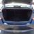 2014 Chevrolet Cruze 2LT Auto 24 thumbnail