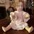 Antique 19” Kammer and Reinhardt 114 Gretchen/Hans German Doll jointed 2 thumbnail