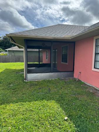 $2,500 / 3br - 1746ft2 - 3/2/2 In NW Palm Bay, Available Now!!!63823720579075121