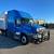 $$ CDL CLASS A DRIVER 70CPM for REGIONAL OR OTR! Make money $$ 7 thumbnail