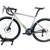 2020 Specialized Tarmac Expert Disc Ultegra Di2 Carbon Rims Size 52cm 3 thumbnail